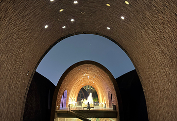 陶阳里旅游区第 278 张图片