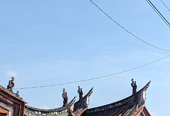 金门岛第 12 张图片