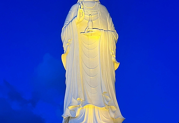 山茶半岛第 24 张图片