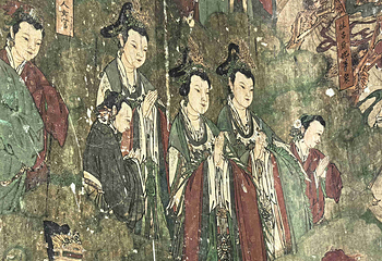 石家庄市毗卢寺博物院第 25 张图片