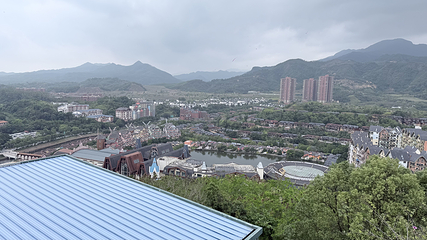富德祺家·巴伐利亚庄园第 92 张图片