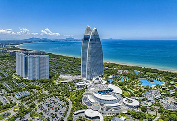 海棠湾第 12 张图片