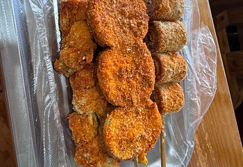 任记七中刀削面(总店)第 26 张图片
