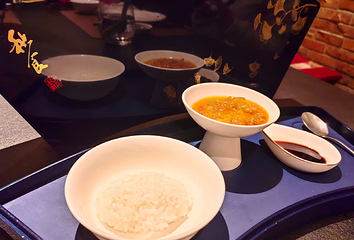 成隆行·蟹王府（九江路店）第 72 张图片