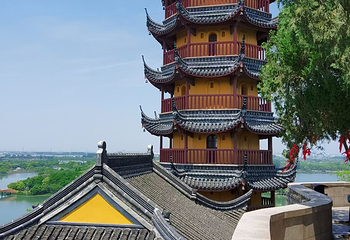 金山第 44 张图片