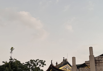 永庆坊第 125 张图片