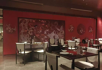 上海老饭店（豫园店）第 130 张图片