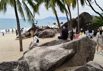 天涯海角第 337 张图片