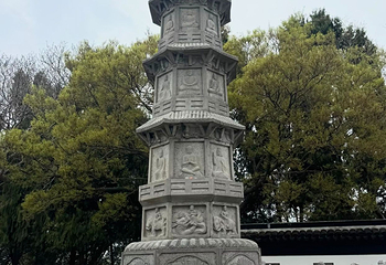 亭林园第 82 张图片