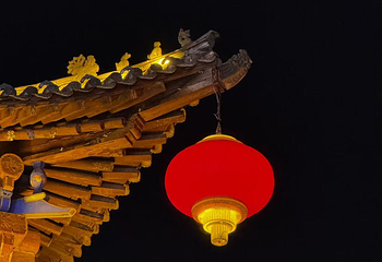 司徒小镇第 69 张图片
