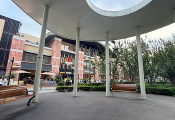 SOLANA蓝色港湾第 50 张图片