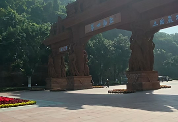 乐山大佛第 411 张图片
