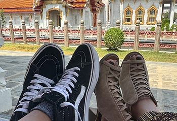 云石寺第 21 张图片