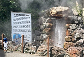 龙卷地狱第 6 张图片