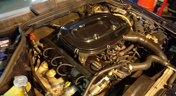 Ballerup Gokartcenter