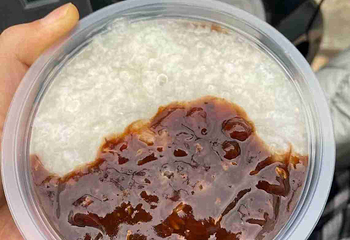 潘玉麟糖粥第 11 张图片