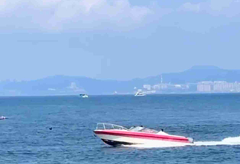 棒棰岛第 15 张图片