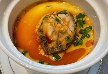 珍珠饭店第 11 张图片