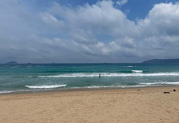 亚龙湾国家旅游度假区第 74 张图片
