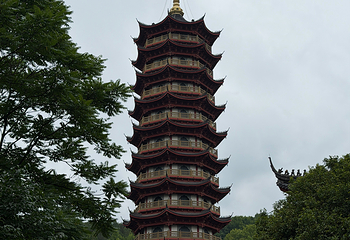 新昌大佛寺景区第 95 张图片