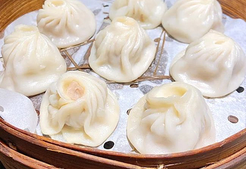 杭州酒家(延安路店)第 37 张图片