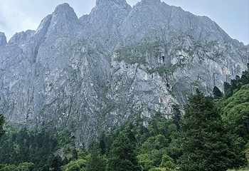 阿布吉措第 18 张图片