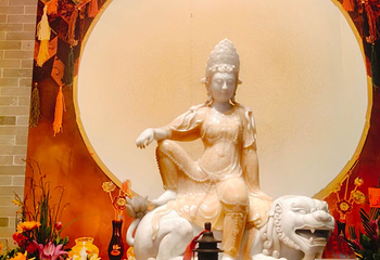 大佛古寺第 153 张图片