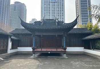 江宁织造博物馆第 28 张图片