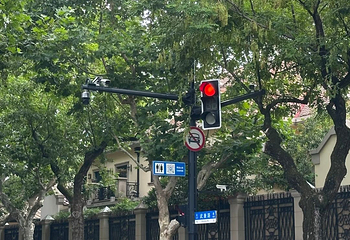 武康路第 107 张图片
