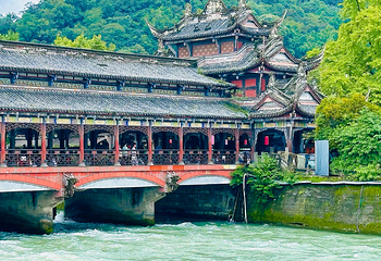 南桥第 10 张图片