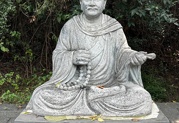 龙门石窟第 200 张图片