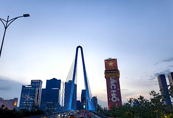 City Sightseeing胡志明市观光巴士第 18 张图片