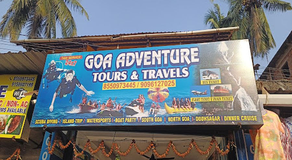 goaadventure