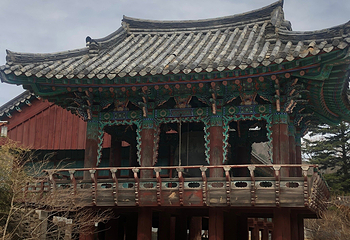 新兴寺第 22 张图片