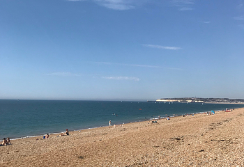 Seaford Beach第 12 张图片