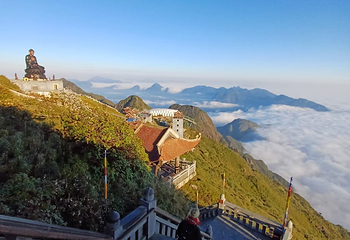 番西邦峰第 16 张图片