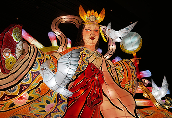 睡魔节之家WARASSE第 3 张图片