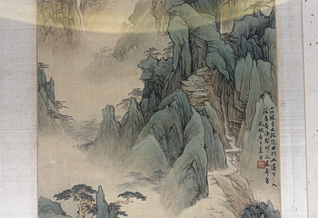 安徽博物院(新馆)第 37 张图片