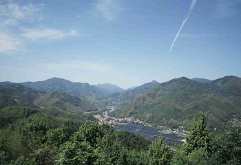 六万情峡第 35 张图片