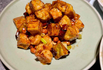马旺子·川小馆第 20 张图片