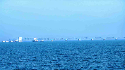 涠洲岛第 133 张图片