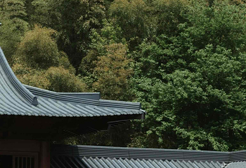 兰亭景区第 70 张图片