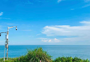 镇海角第 47 张图片