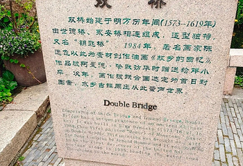 周庄第 240 张图片