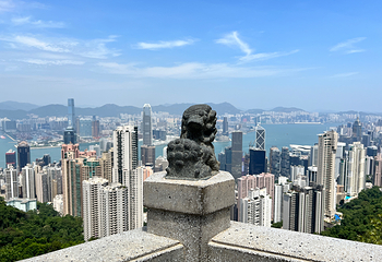 太平山顶第 63 张图片