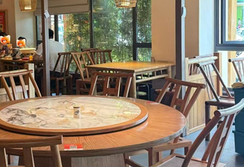 鱼回头(老岳阳·岳阳味店)第 82 张图片
