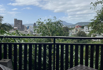 北投春天温泉第 23 张图片