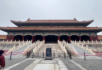 故宫博物院第 200 张图片