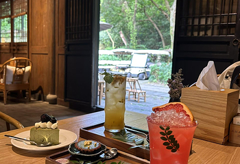 灵隐飞来峰景区第 33 张图片