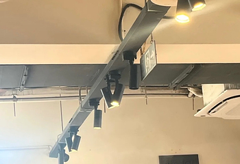 晚园·苏式火锅(观前街店)第 108 张图片